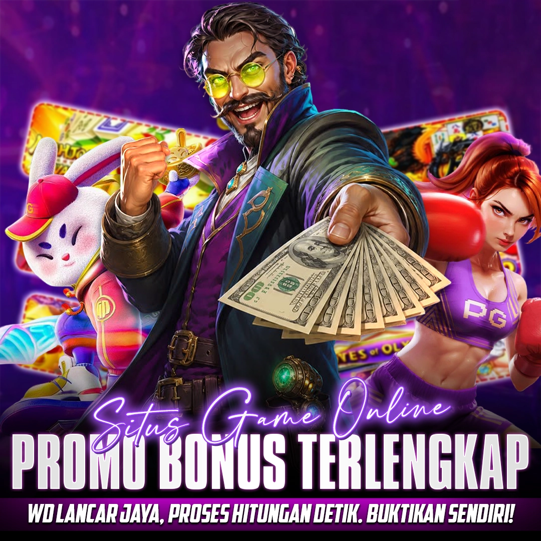 ADMIN999 %Dobrak Potensi Menang Kamu Dan Nikmati Hasil Saldo Berlipat
